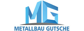 Metallbau Gutsche